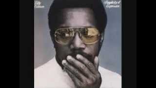 Billy Cobham Pocket Change 1978wmv [upl. by Angelo]