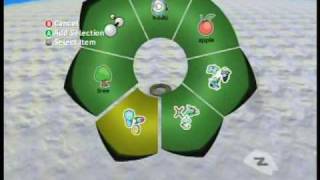 Kodu Game Lab  14 Full Game Tutorial with Narration  Generic Wars [upl. by Eiaj967]