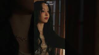 VIVIZ  Shhh Areia Remix viviz shhhh remix areiaremix kpopremix kpop 비비지 [upl. by Lydie906]