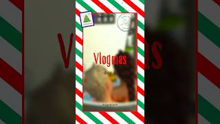 VLOGMAS 03 thesims4 simsstory sims4vlog [upl. by Joerg]