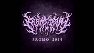 Embryectomy  Promo 2014 [upl. by Naga]