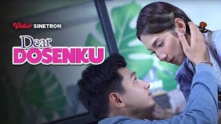 ftv terbaru ftv terbaru 2022 ftv terbaru 2022 sctv film ftv terbaru 2022ftv Dinda Kirana [upl. by Melise]