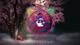 【DYNAMIX™东方版】开场版）年轻不懂爱 粤语版 Max Factor Exlusive Remix 2023 [upl. by Undine]