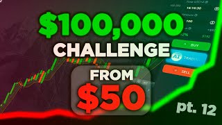 WE DID IT 100000 with AI Trading Pocket Option  Stop losing on binary options  Trading Signals [upl. by Morrie]