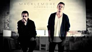 Macklemore  Otherside POLSKIE TŁUMACZENIE PL [upl. by Doxia]