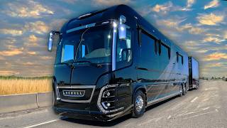 ITS A BUYERS MARKET IN THE RV INDUSTRY RIGHT NOW [upl. by Saberhagen]