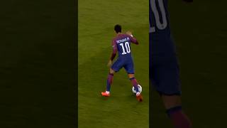 Neymar Skills vs Anderlecht 😎🔥 [upl. by Ihana]