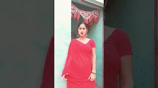 Soldiers Soldier Meethi Baaten ❤️‍🔥🌹 shorts trending ytshots funny viral video song music [upl. by Eanahc139]