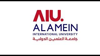 AIU SIS Steps for Enrolling in Semester Courses for Students [upl. by Hurff80]