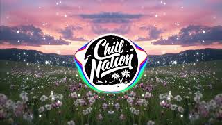 Summer Vibes  Chill Summer Mix 2024 [upl. by Onitram470]