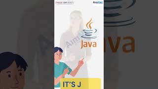 🎥 Start Your Tech Career with Java 🎥 [upl. by Nolla284]