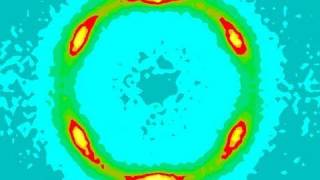 How to make Neutrons  Backstage Science [upl. by Mintz898]