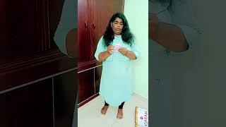 Annachi enpurushan 🤣🤣 funny viralvideos youtubeshorts comedyvideo trending comedy funnyvideo [upl. by Lebiram610]