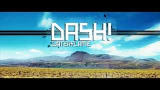 Dash Techno Music [upl. by Hanschen]