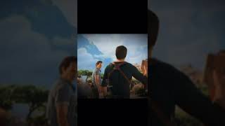 Averys treasure edit uncharted4 edit avery’streasure [upl. by Sirkin244]