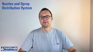 A Clear and Simple Guide to Annual Wet Scrubber Inspections [upl. by Ecar]