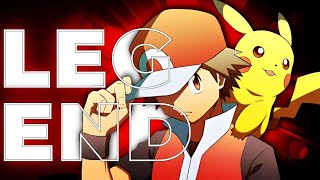 O Mestre de LENDÁRIOS´ no Pokémon do Roblox  Project Polaro [upl. by Adnilrev]