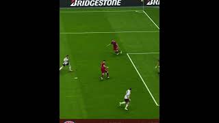 FC Bayern Munich Benfica 10 Highlights amp Goals  Champions League shorts bayern [upl. by Yvaht]