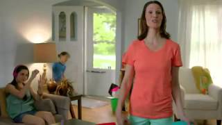 Payless Shoe Source TV Commercial Back to School [upl. by Alimac]