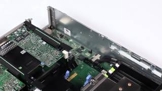 Dell PowerEdge R720 Raid Card [upl. by Etienne]