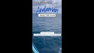 Andaman Reel 3 [upl. by Natye771]