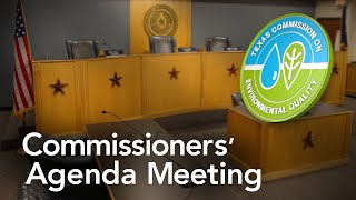 Commissioners Agenda Meeting  October 11 2024 [upl. by Malley]