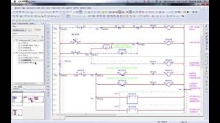 eplan electric p8 basics [upl. by Mather]