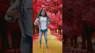 Vennelintha vediga song danve dancecover newsong [upl. by Dabney]