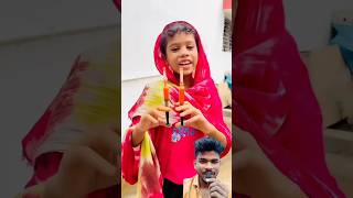 Viraj to injection wala Candy se dar Gaya 😂 shorts comedy funny fun tamil youtubeshorts [upl. by Sheeb]