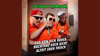 Die Voice von Deutschland [upl. by Airel]