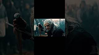 La música de The Witcher 3 De fondo a protagonista [upl. by Eihtak]