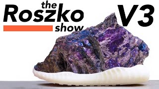 LIVE YEEZY 350 V3 NOT RELEASING  YEEZY 2021 NEWS [upl. by Aruasor475]