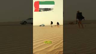 3 Crazy Laws You Didnt Know About Dubai 🇦🇪  Travel amp Facts Adventures [upl. by Damarra76]