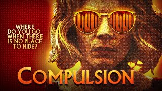 Compulsion  Full Thriller Movie  Spanish [upl. by Raney]