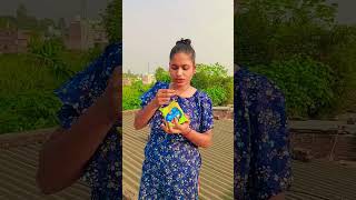 ne chori kar Li cMansihor chor😀comedy funny sorts [upl. by Ahsataj900]