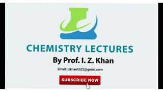 Lecture 732 Topic STRUCTURE DETERMINATION OF LIMONENE [upl. by Bernj]