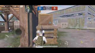 GRIND HARD  BGMI  SOLO V SQUAD  CHILL STREAMING [upl. by Nalda379]