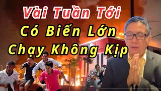 Ngô Tuấn Kiệt moi nhat  Nên Chuẩn Bị Gói Gém Ngay Bây Giờ [upl. by Tepper]