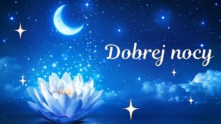 🌜💖Muzyczna kartka na Dobranoc ☕🌜Dobranoc💖🌜Słodkich snów☕🌜💖Miłych snów💖🌜 [upl. by Amrac]