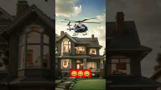 Helicopter b harida lu😎😎😎😄😄💪💪💪viralvideo shortsvideo animationvideo [upl. by Ilrac]