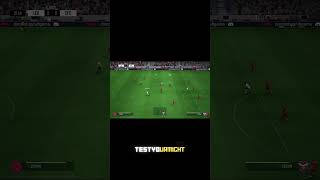 UFL OPEN BETA HIGHLIGHTS  Work in Progress [upl. by Narok]