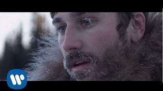 Portugal The Man  Sleep Forever Official Music Video [upl. by Meelas]