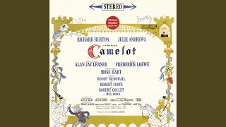 Camelot Camelot [upl. by Chelsea]