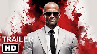 TRANSPORTER 3 Clip  quotYoure The Smart Onequot 2008 [upl. by Salamone]