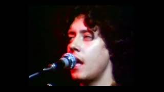 Arlo Guthrie at Woodstock 3 songs [upl. by Eilyk]