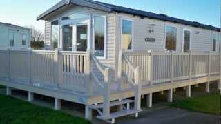 Filey Bay Holiday Accommodation Seaside Self Catering Rentals [upl. by Femi]