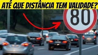 🚨ATENÇÃO POUCOS MOTORISTAS CONHECEM ESSA REGRA ZapayPagamentos‬ [upl. by Russell540]