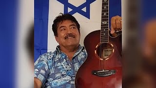 Misiluki Sua  Tapunia Le Finauga A Le Agaga Paia Ma Manatu O Tagata New Samoan Songs 2021 [upl. by Florance559]