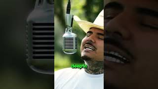 Johnny Dang STILL hits different in 2024 mexicanot music [upl. by Nos]