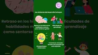 Desbloqueando la conexión entre la parálisis cerebral y la epilepsia [upl. by Litch786]